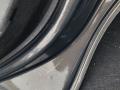 дверь задняя правая Opel Corsa E 2015, 1.2 л., бензин, АКПП, хетчбэк 5 дв. - фото №16