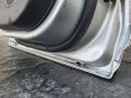 дверь задняя левая Ford Kuga 1 поколение 2011, 2.0 л., TXDA, дизель, 6МКПП, внедорожник 5 дв. - фото №11