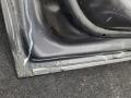дверь передняя правая Opel Astra J 2010, 1.4 л., A 14 XER, бензин, 5МКПП, хетчбэк 5 дв. - фото №14