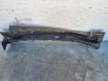 дождевик Opel Zafira 1 поколение (A) (1999 - 2003), 90587352 - фото №5