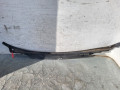 дождевик Volkswagen Touran 1 поколение 2004, 1.9 л., BKC, дизель, 6МКПП, минивэн, 1T0819403 - фото №2