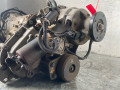 КПП автоматическая (АКПП) Kia Sorento 1 поколение [рестайлинг] 2009, 2.5 л., D4CB, дизель, АКПП, внедорожник 5 дв., Y8CAE4, 473004C111 - фото №6