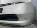 передняя часть (ноускат) в сборе Toyota Prius 2 поколение 2006, 1.5 л., 1NZ-FE, бензин, вариатор, хетчбэк 5 дв. - фото №7