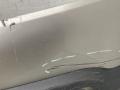 бампер передний Nissan Qashqai 1 поколение 2008, 2.0 л., MR20DE, бензин, 6МКПП, внедорожник 5 дв. - фото №5