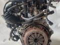 двигатель Kia Rio 3 поколение 2011, 1.4 л., G4FA, бензин, 6МКПП, хетчбэк 5 дв., G4FA - фото №7