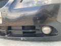 передняя часть (ноускат) в сборе BMW 5 серия E60/E61 2005, 2.0 л., дизель, 6МКПП, седан - фото №7