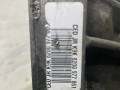 КПП механическая (МКПП) Nissan NV200 1 поколение 2012, 1.5 л., K9K 400, дизель, 5МКПП, минивэн, JR5140, TL4118, CEDJRK9K8200977061 - фото №6