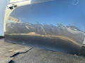 дверь передняя правая Toyota Auris 1 поколение 2009, 1.4 л., 1ND-TV, дизель, 6МКПП, хетчбэк 5 дв. - фото №3