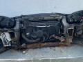 передняя часть (ноускат) в сборе Opel Insignia 1 поколение (A) 2009, 1.8 л., A 18 XER, бензин, 5МКПП, хетчбэк 5 дв. - фото №9