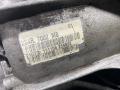 КПП механическая (МКПП) Ford Focus 1 поколение [рестайлинг] 2004, 1.8 л., дизель, 5МКПП, универсал, 2S4R7002MB - фото №6