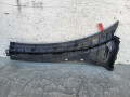 дождевик Mazda 3 BK (2003 - 2005), BP4K507R1 - фото №5