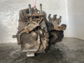 КПП механическая (МКПП) Opel Combo 4 поколение (D) 2014, 1.3 л., 263 A2.000, дизель, 5МКПП, фургон, 20032585188, 55241808 - фото №4