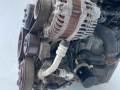 двигатель Nissan Juke YF15 2011, 1.6 л., HR16DE, бензин, 5МКПП, внедорожник 5 дв., HR16, HR16094093C - фото №7