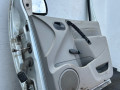 дверь передняя правая Renault Kangoo 2 поколение 2010, 1.5 л., K9K 800, дизель, 5МКПП, фургон - фото №7