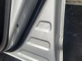дверь передняя правая Toyota Prius 2 поколение 2006, 1.5 л., 1NZ-FXE, бензин, АКПП, хетчбэк 5 дв. - фото №13