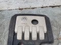 декоративная крышка двигателя Volkswagen Touran 1 поколение 2003, 2.0 л., дизель, минивэн - фото №2