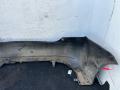 бампер задний Toyota Prius 3 поколение [рестайлинг] 2012, 1.8 л., 2ZR-FAE, бензин, вариатор, хетчбэк 5 дв. - фото №5