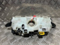 переключатель подрулевой (стрекоза) Renault Scenic 3 поколение 2010, 1.5 л., K9K 832, дизель, 6МКПП, минивэн, 255670019R, 255520014R - фото №6