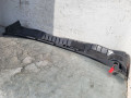 дождевик Opel Astra G 2000, 1.6 л., X 16 XEL, бензин, 5МКПП, красный, хетчбэк 5 дв., 90520680 - фото №4