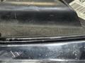 фара правая Audi A3 8P 2004, 1.6 л., BLP, бензин, 6МКПП, хетчбэк 5 дв. - фото №2