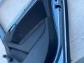 дверь задняя правая Volkswagen Golf 6 поколение 2010, 1.6 л., CAYA, дизель, 5МКПП, хетчбэк 5 дв. - фото №8