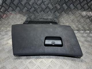 бардачок BMW 5 серия E39 2000, 3.0 л., M57N 306 D2, дизель, АКПП, седан