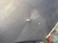 крыло переднее правое Nissan Qashqai 1 поколение 2009, 2.0 л., MR20DD, бензин, 6МКПП, внедорожник 5 дв. - фото №5