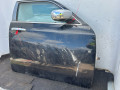 дверь передняя правая Chrysler 300C 1 поколение 2006, 3.0 л., EXL, дизель, АКПП, седан - фото №3