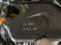 двигатель Fiat Bravo 2 поколение 2007, 1.4 л., 198 A1.000, бензин, 5МКПП, хетчбэк 5 дв., 198A1.000 - фото №3