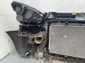 передняя часть (ноускат) в сборе Citroen Berlingo 2 поколение (B9) 2012, 1.6 л., бензин, 5МКПП, фургон - фото №12