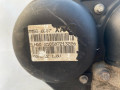двигатель Ford Focus 2 поколение 2007, 1.6 л., SHDA, бензин, 5МКПП, хетчбэк 5 дв., SHDA - фото №6