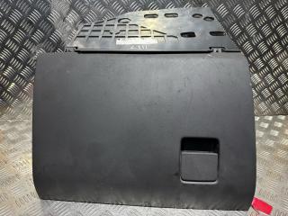бардачок Opel Signum C [рестайлинг] 2005, 3.0 л., Z 30 DT, дизель, хетчбэк 5 дв.