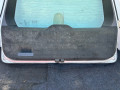 крышка багажника (дверь 3-5) Volvo V70 3 поколение 2009, 2.4 л., D 5244 T, дизель, 6МКПП, универсал - фото №9