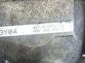 КПП роботизированная Audi A4 B8/8K 2008, 3.0 л., CCWA, дизель, робот, седан, KMU, 0B5, 0B4300040G - фото №4