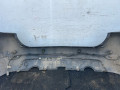 бампер задний Chevrolet Captiva 1 поколение (2006 - 2011), 2.0 л., дизель, 5МКПП, внедорожник 5 дв. - фото №9