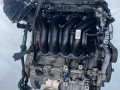двигатель Honda Civic 9 поколение [рестайлинг] 2013, 1.8 л., R18Z4, бензин, 6МКПП, хетчбэк 5 дв., R18Z4 - фото №4