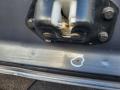 крышка багажника (дверь 3-5) Nissan Note E11 2007, 1.4 л., CR14DE, бензин, 5МКПП, хетчбэк 5 дв. - фото №18