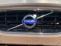 передняя часть (ноускат) в сборе Volvo V40 2 поколение 2013, 1.6 л., D 4162 T, дизель, 6МКПП, хетчбэк 5 дв. - фото №5