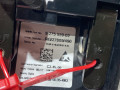 Тахометр Mini Countryman 1 поколение 2012, 1.6 л., N16 B16 A, бензин, 6МКПП, хетчбэк 5 дв., 927555902 - фото №2
