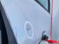 дверь передняя правая Opel Mokka 1 поколение 2013, 1.7 л., A 17 DTS, дизель, 6МКПП, внедорожник 5 дв. - фото №5