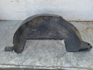 защита арок задняя левая (подкрылок) Citroen Xsara Picasso 1 поколение [рестайлинг] 2005, 1.6 л., 9HZ (DV6TED4), дизель, 5МКПП, минивэн