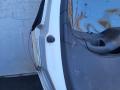 крышка багажника (дверь 3-5) Ford Kuga 1 поколение 2011, 2.0 л., TXDA, дизель, 6МКПП, внедорожник 5 дв. - фото №18