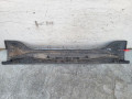 дождевик Citroen Xsara Picasso 1 поколение 2001, 1.8 л., 6FZ (EW7J4), бензин, 5МКПП, черный, минивэн, 94632921 - фото №2