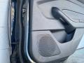 дверь задняя правая Ford Focus 3 поколение 2012, 1.6 л., IQDB, бензин, 5МКПП, хетчбэк 5 дв. - фото №8
