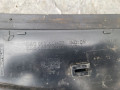 дождевик Peugeot 206 1 поколение [2-й рестайлинг] 2009, 1.4 л., KFW (TU3A), бензин, 5МКПП, хетчбэк 3 дв., 9630607477 - фото №5