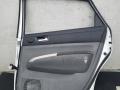 дверь задняя правая Toyota Prius 2 поколение 2006, 1.5 л., 1NZ-FXE, бензин, АКПП, хетчбэк 5 дв. - фото №10