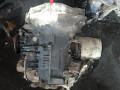 КПП автоматическая (АКПП) Volkswagen Passat B5 1998, 1.8 л., ADR, бензин, АКПП, седан, DMU - фото №2