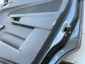 дверь задняя правая Opel Zafira 2 поколение (B) 2006, 1.6 л., Z 16 XEP, бензин, 5МКПП, минивэн - фото №5