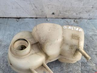 бачок расширительный Opel Astra F (1991 - 1994), 90351852