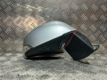 зеркало наружное правое Renault Scenic 3 поколение 2010, 1.5 л., K9K 832, дизель, 6МКПП, минивэн - фото №3